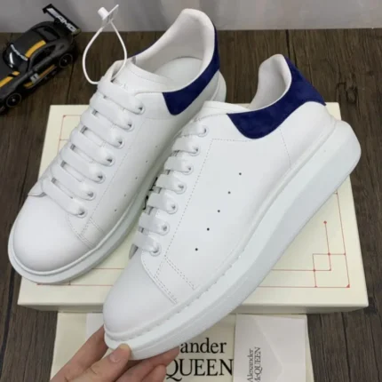 20211107 i1636238144 4034 3.jpg 800x800