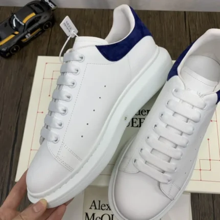 20211107 i1636238144 6100 4.jpg 800x800