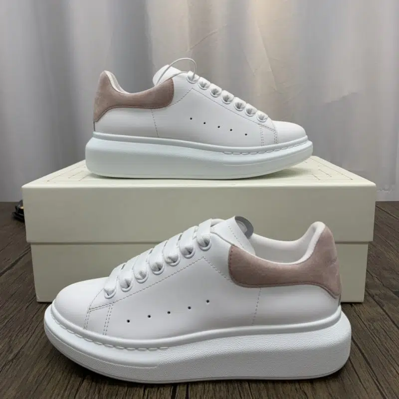 20211107 i1636238719 8821 0.jpg 800x800