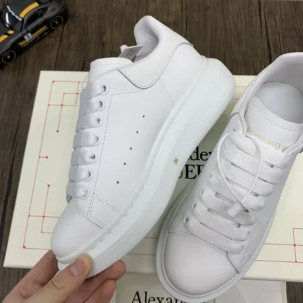 20211107 i1636238851 2906 4.jpg 800x800