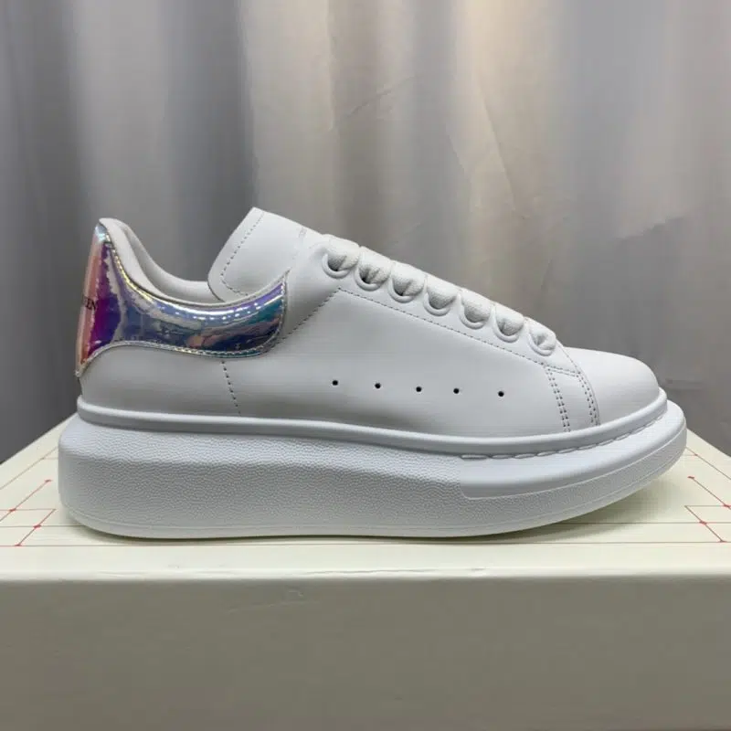 20211107 i1636239012 6399 1.jpg 800x800