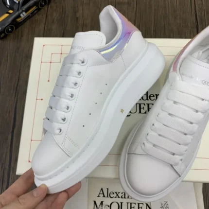 20211107 i1636239012 8665 5.jpg 800x800