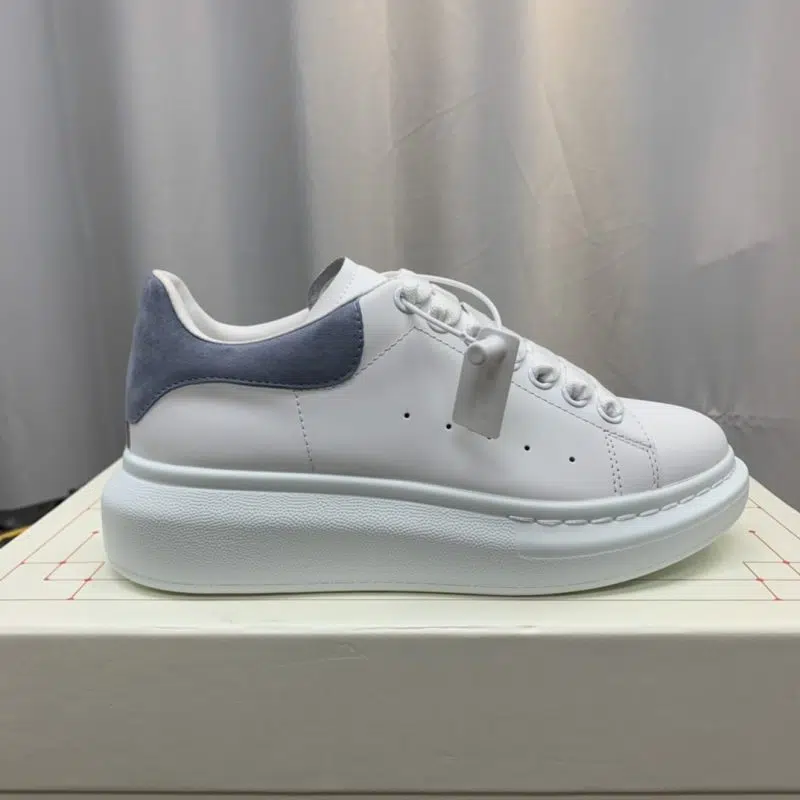 20211107 i1636239073 3367 2.jpg 800x800