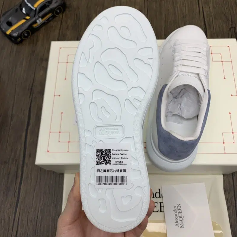 20211107 i1636239073 5331 8.jpg 800x800