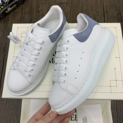 20211107 i1636239073 7631 4.jpg 800x800