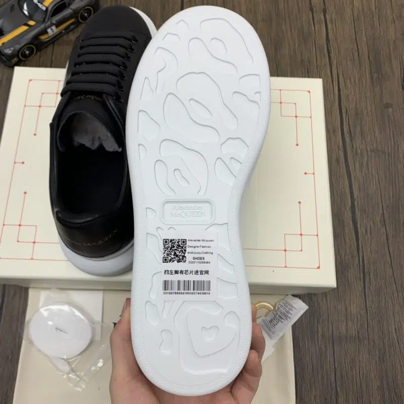 20211122 i1637549042 1026 8.jpg 800x800