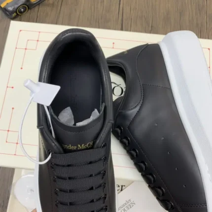 20211122 i1637549042 4996 6.jpg 800x800