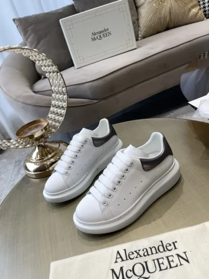 20211126 i1637921102 3696 7.jpg 800x1067