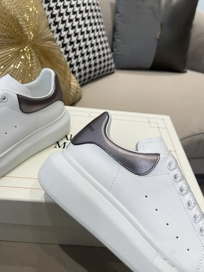 20211126 i1637921102 5280 1.jpg 800x1067