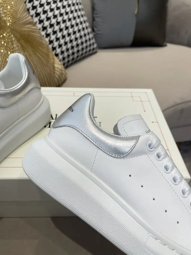 20211126 i1637935945 5020 1.jpg 800x1067