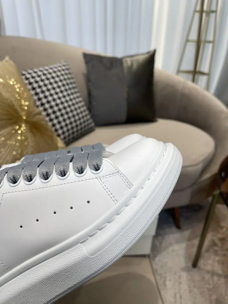 20211126 i1637936227 9121 3.jpg 800x1067