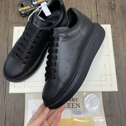 20211130 i1638214187 8406 4.jpg 800x800