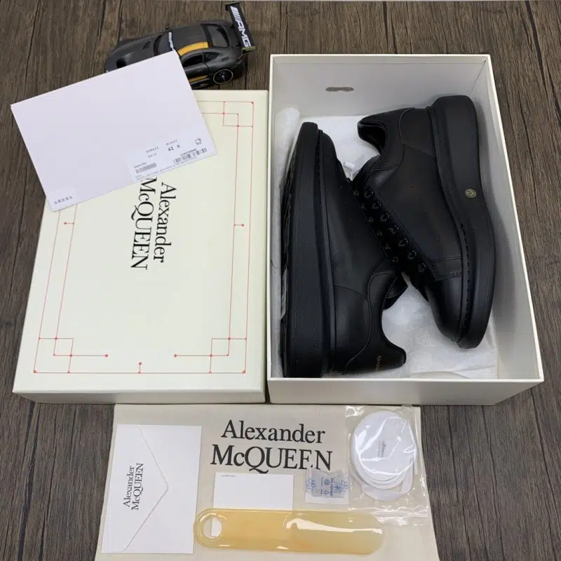 20211130 i1638214187 8667 1.jpg 800x800