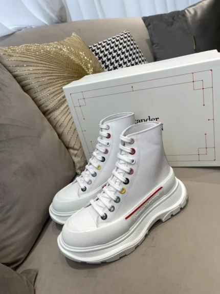 20211207 i1638870920 9722 4.jpg 800x1067