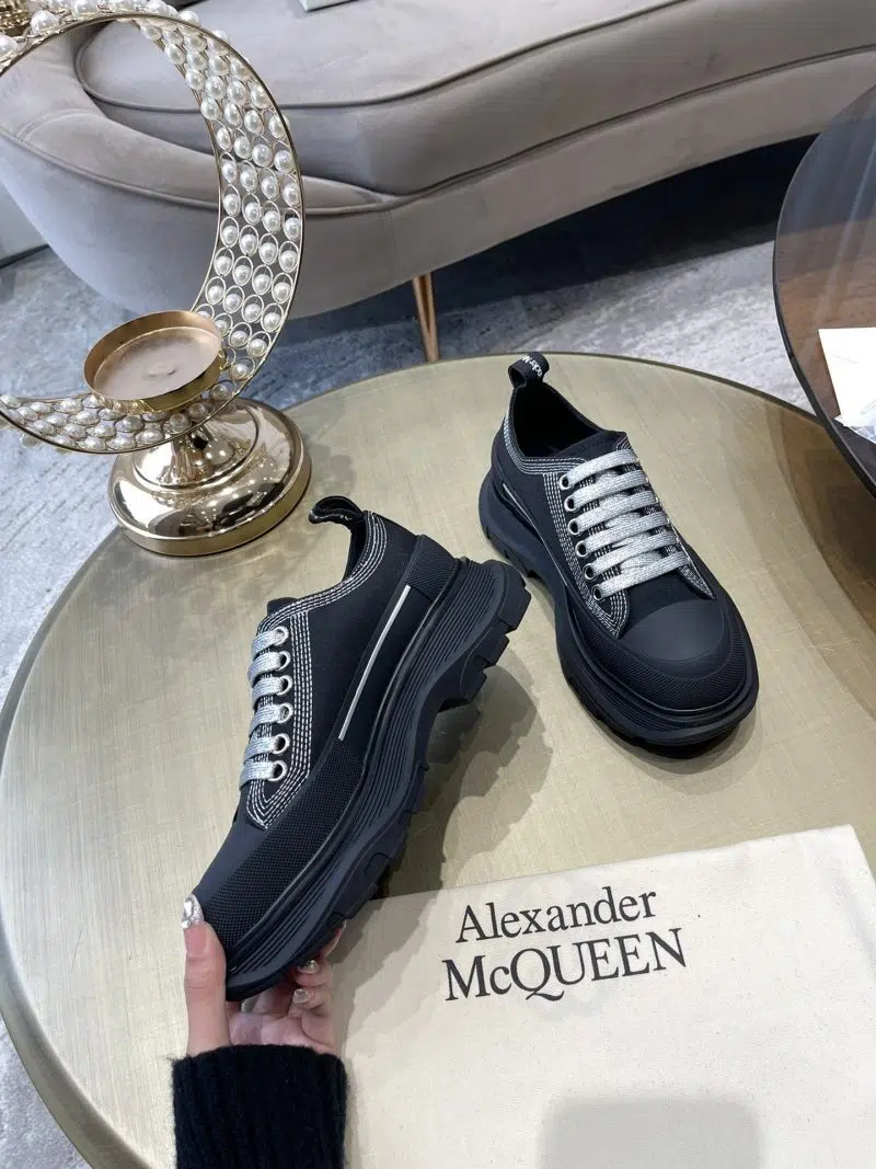 20211207 i1638871314 1883 2.jpg 800x1067 20211207 i1638871314 1883 2.jpg 800x1067