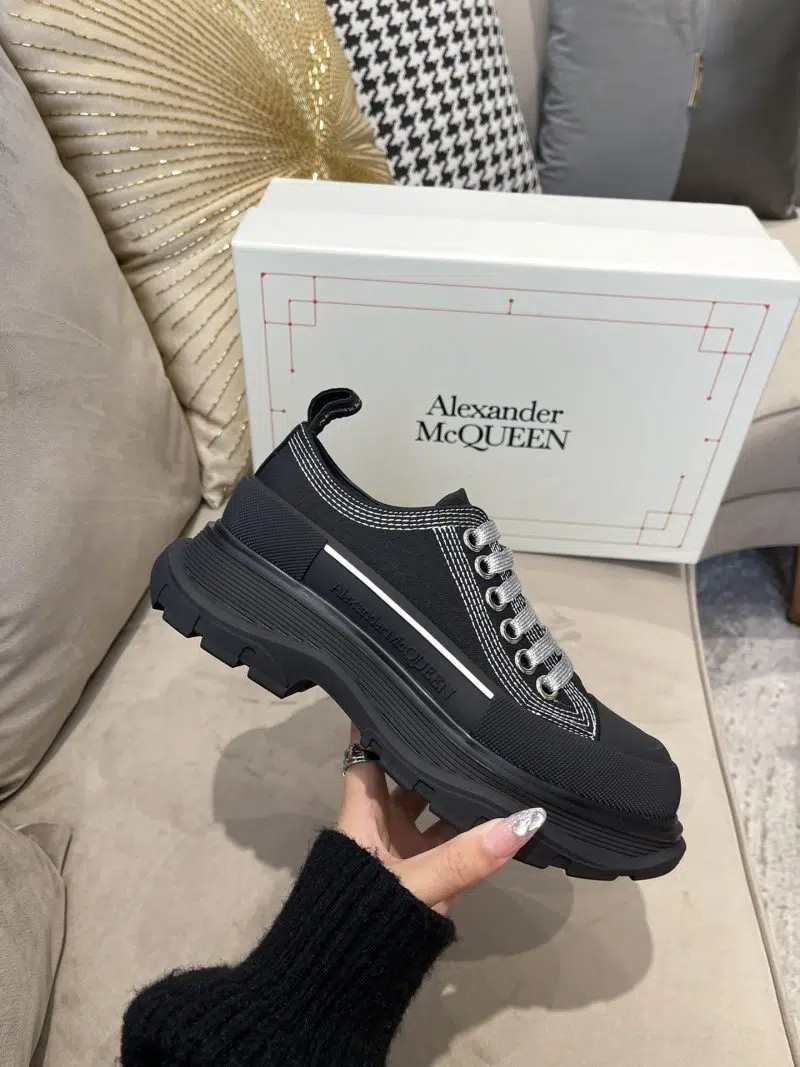 20211207 i1638871314 3494 5.jpg 800x1067 20211207 i1638871314 3494 5.jpg 800x1067