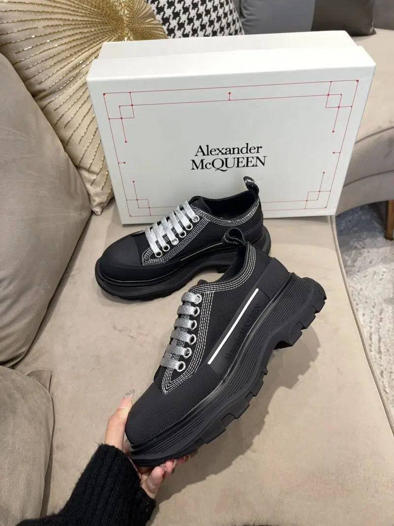 20211207 i1638871314 3809 4.jpg 800x1067 20211207 i1638871314 3809 4.jpg 800x1067