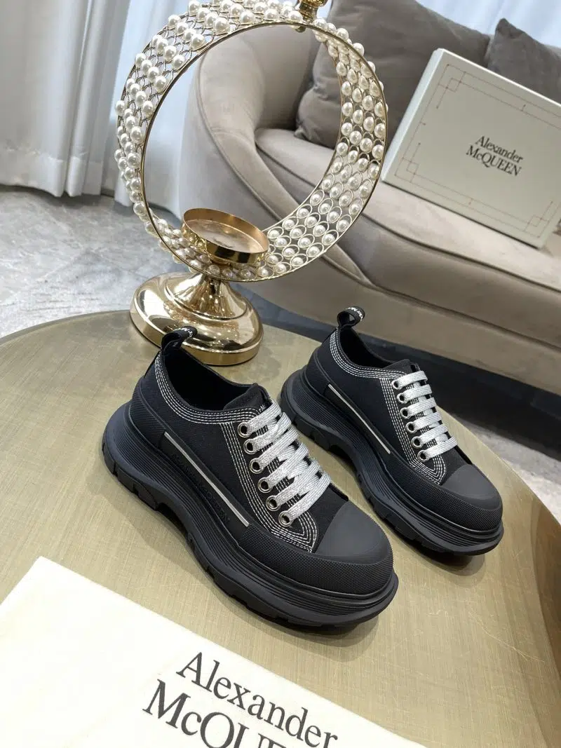 20211207 i1638871314 4685 1.jpg 800x1067 20211207 i1638871314 4685 1.jpg 800x1067