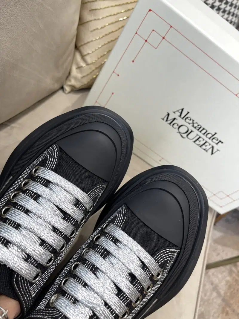 20211207 i1638871314 5963 7.jpg 800x1067 20211207 i1638871314 5963 7.jpg 800x1067