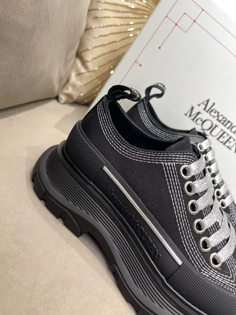 20211207 i1638871314 6646 6.jpg 800x1067 20211207 i1638871314 6646 6.jpg 800x1067