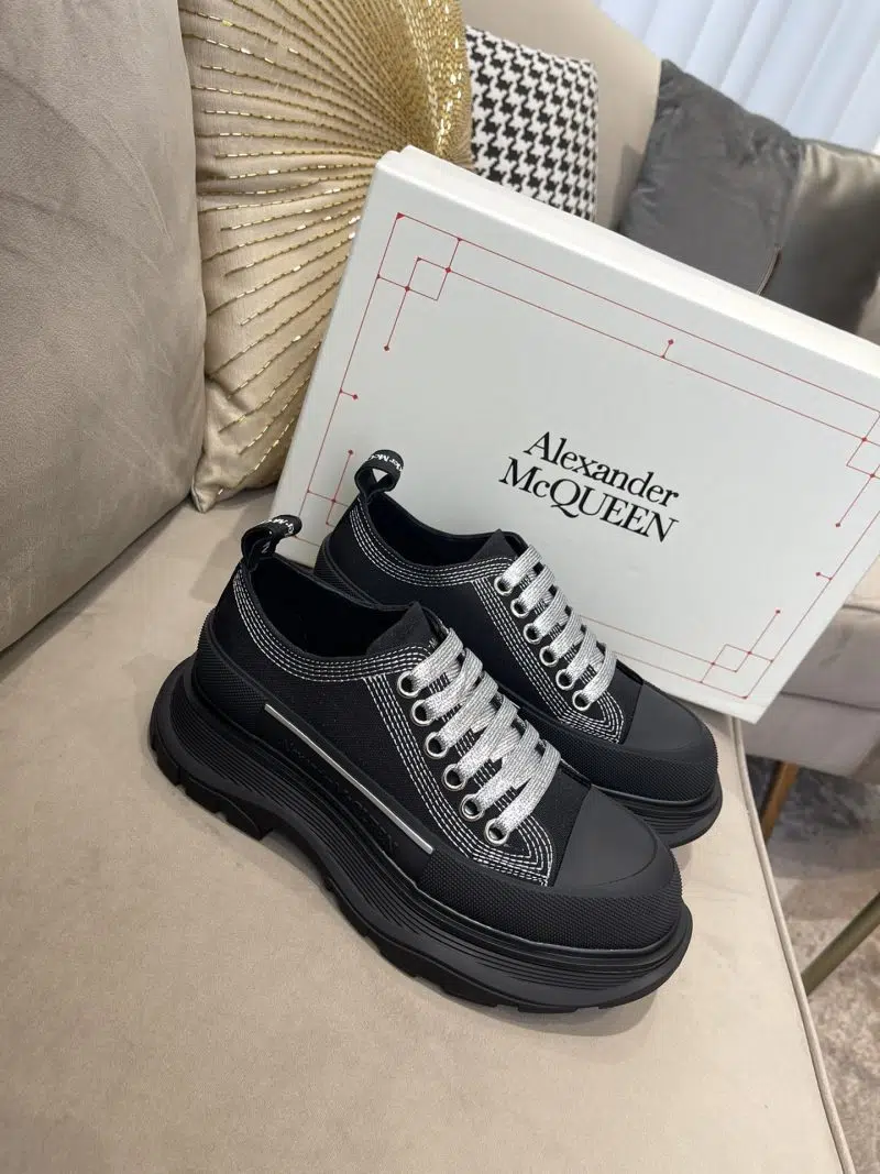 20211207 i1638871314 8760 3.jpg 800x1067 20211207 i1638871314 8760 3.jpg 800x1067