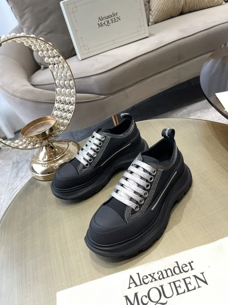 20211207 i1638871314 9377 0.jpg 800x1067 20211207 i1638871314 9377 0.jpg 800x1067