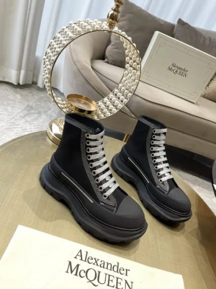 20211207 i1638871797 4112 1.jpg 800x1067