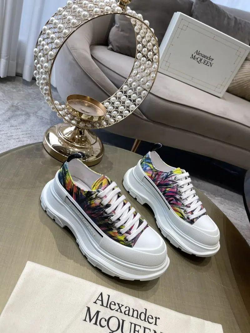 20211207 i1638872584 2233 7.jpg 800x1067