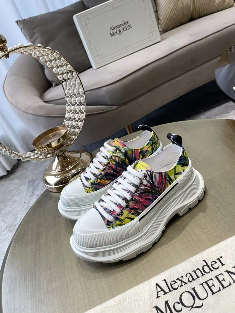 20211207 i1638872584 9187 8.jpg 800x1067