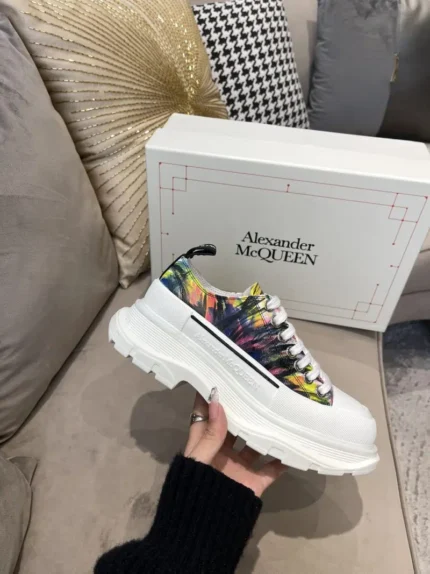 20211207 i1638872584 9770 0.jpg 800x1067