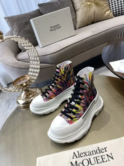 20211207 i1638872927 1840 8.jpg 800x1067