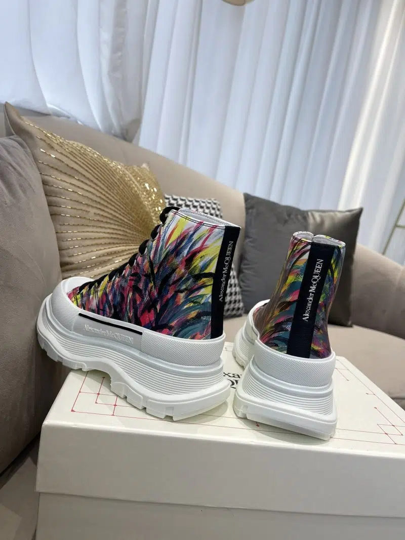 20211207 i1638872927 6677 6.jpg 800x1067