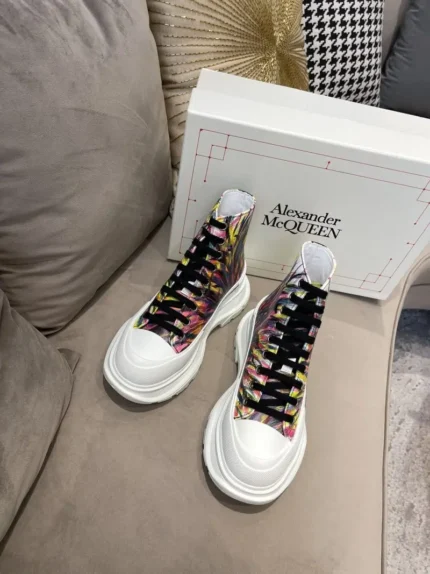 20211207 i1638872927 7568 1.jpg 800x1067