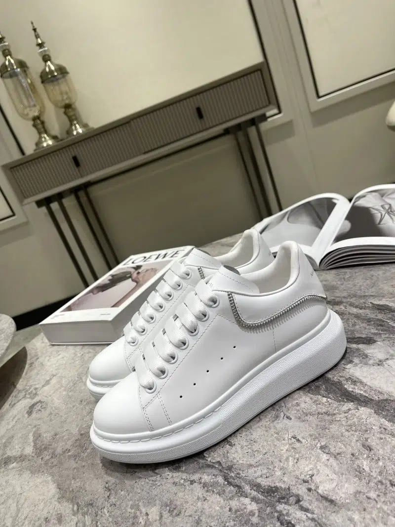 20211212 i1639247227 3081 3.jpg 800x1067