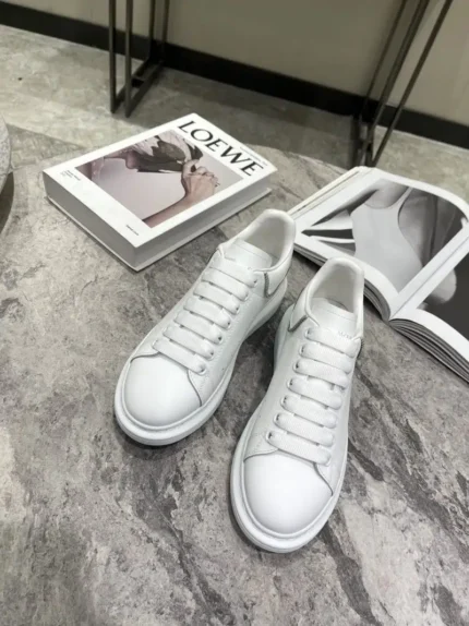 20211212 i1639247227 335 2.jpg 800x1067