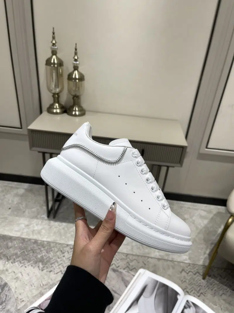 20211212 i1639247227 5649 1.jpg 800x1067