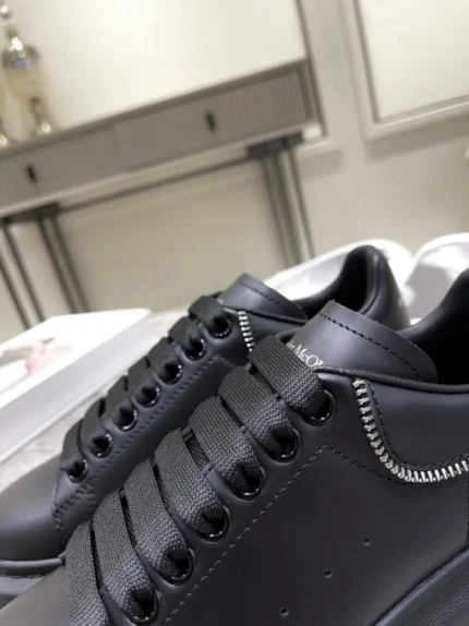 20211212 i1639247846 9698 3.jpg 800x1067