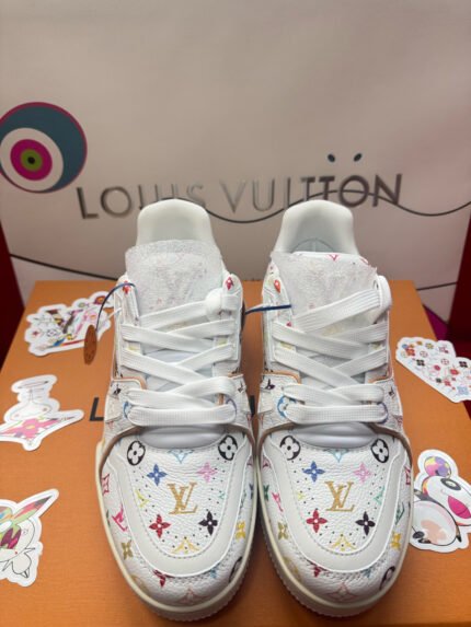 22499267 byte2251828byte c1cac7790067f6118dc0dbb961bd3892 iOS w1440h1920