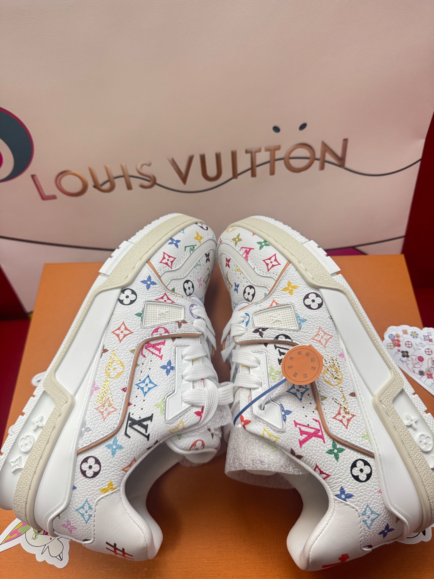 22499267 byte2272086byte 1c315421f020455bd119c76ce5b8eaad iOS w1440h1920 22499267 byte2272086byte 1c315421f020455bd119c76ce5b8eaad iOS w1440h1920