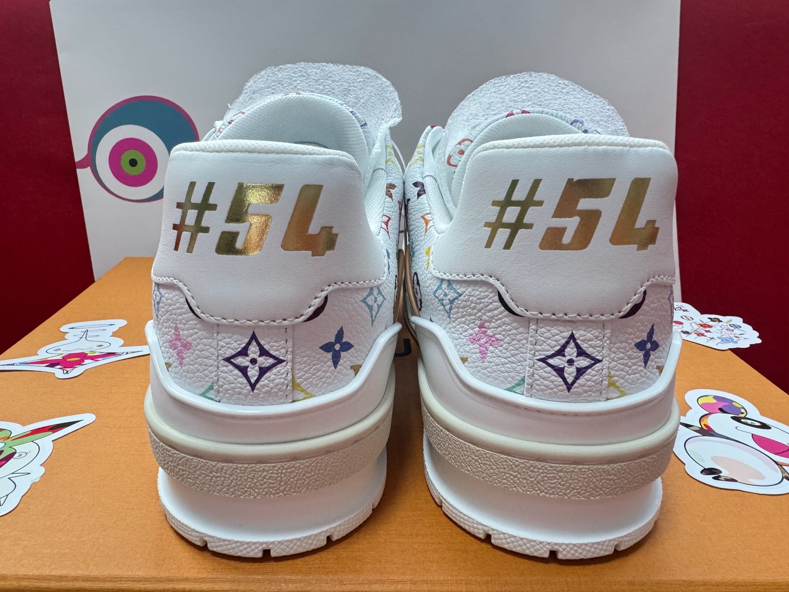 22499267 byte2300473byte 3b4a2c32e62bbbcaefa877a1a8cbc599 iOS w1920h1440 22499267 byte2300473byte 3b4a2c32e62bbbcaefa877a1a8cbc599 iOS w1920h1440