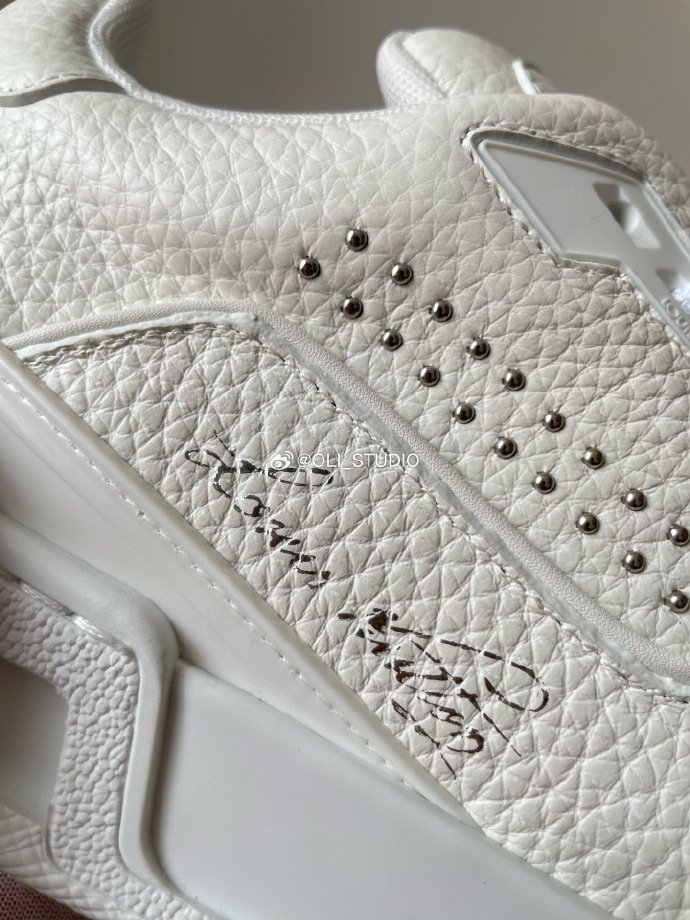 30141c119f7e1ac0c35e422b22fe09ad 30141c119f7e1ac0c35e422b22fe09ad