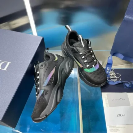 3a2245a0 d78a 48e4 a9b1 2127a1a6543a 800x800