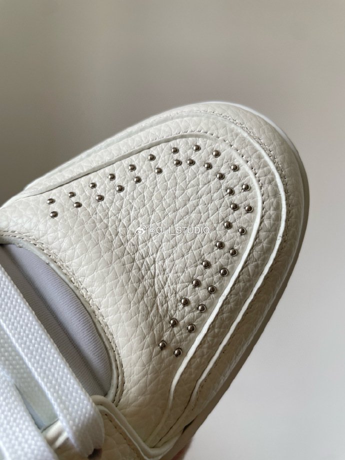 4526b3371fb32b6cf9cdc080812939ff 4526b3371fb32b6cf9cdc080812939ff