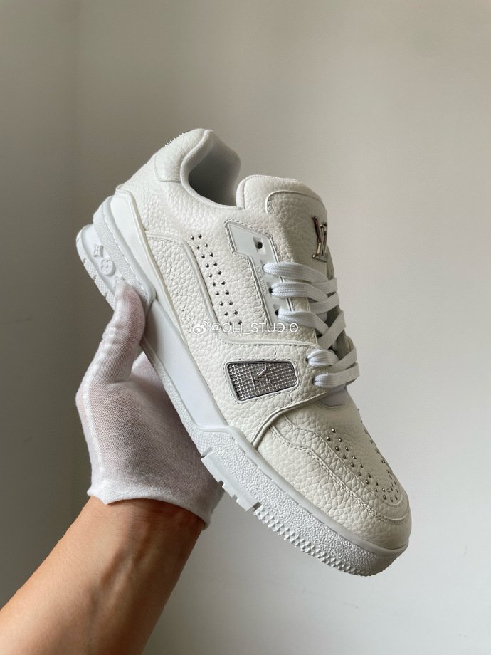 5a5ff18517c68de32c826cb739d8df54 5a5ff18517c68de32c826cb739d8df54