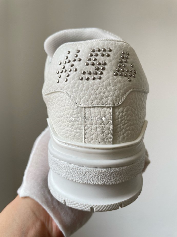 5b40694b17e82313a8e6f38d1d960377 5b40694b17e82313a8e6f38d1d960377