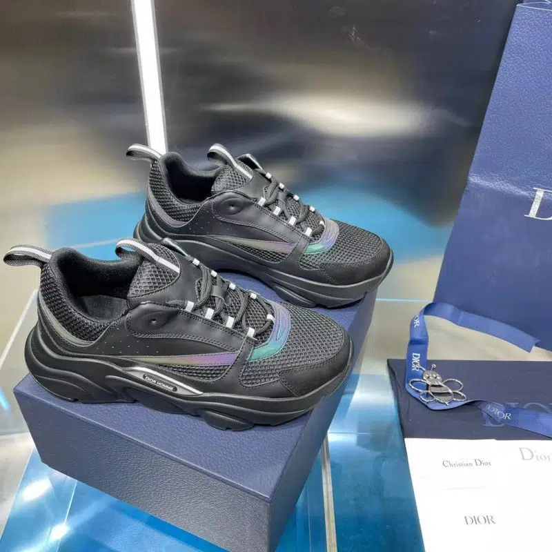 7119f05c 8083 413e b2b4 4cd7f96411d6 800x800