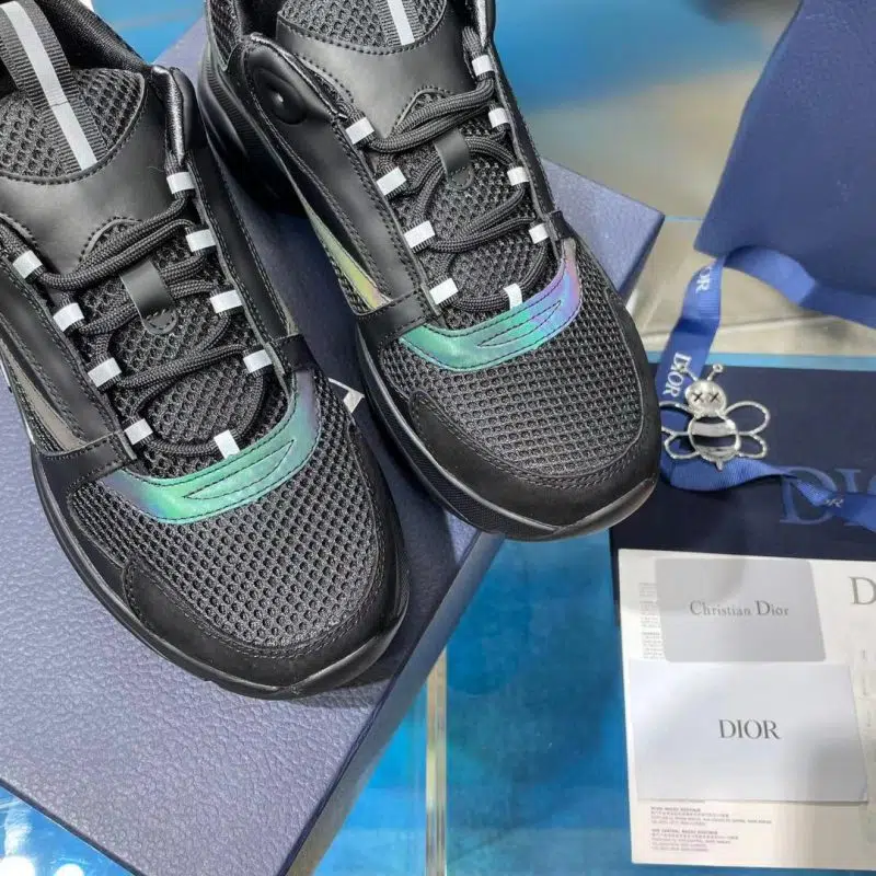 9fb7cdc8 40ff 435e bb3e 242aaaad53e1 800x800