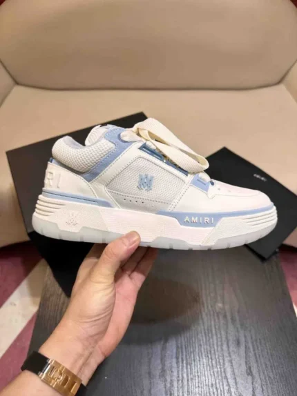 AMIRI MA 1 1 1 800x1067