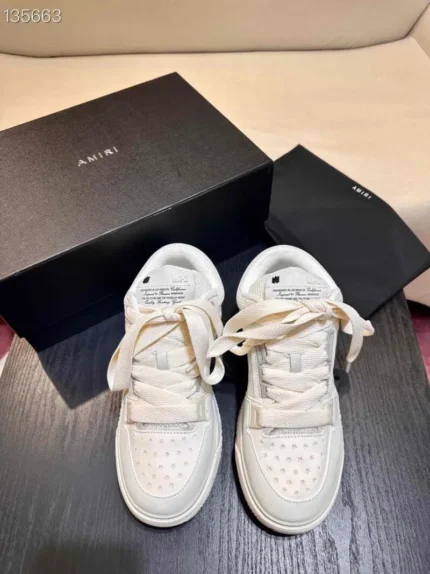 AMIRI MA 1 2 800x1067