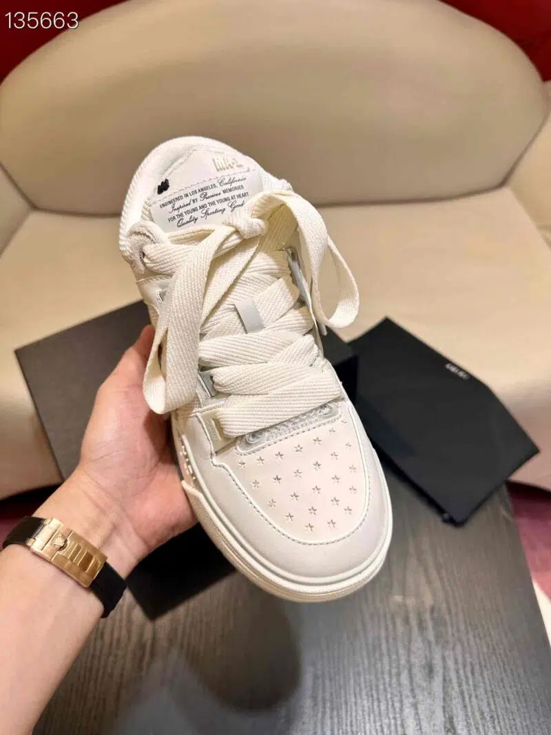 AMIRI MA 1 3 800x1067 AMIRI MA 1 3 800x1067